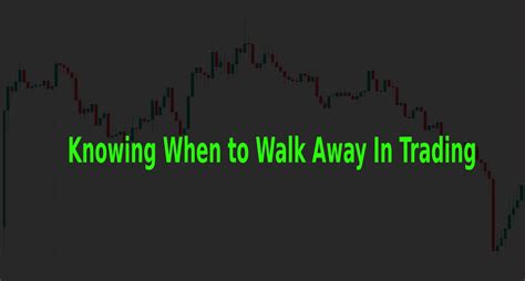 Image result for When to Walk Away PDF Study Guide