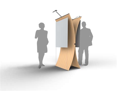 Image result for Display Rack