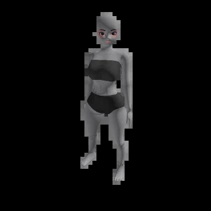 Image result for Astro Roblox Avatar