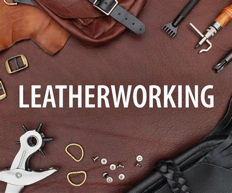 Image result for Leather Bag Making Tutorial