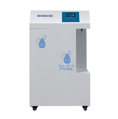 Toradh íomhá ar Freedom Water Purifier Systems