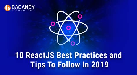 Image result for Best Practices Reactjs