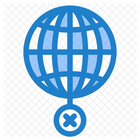 Not Connected Icon に対する画像結果