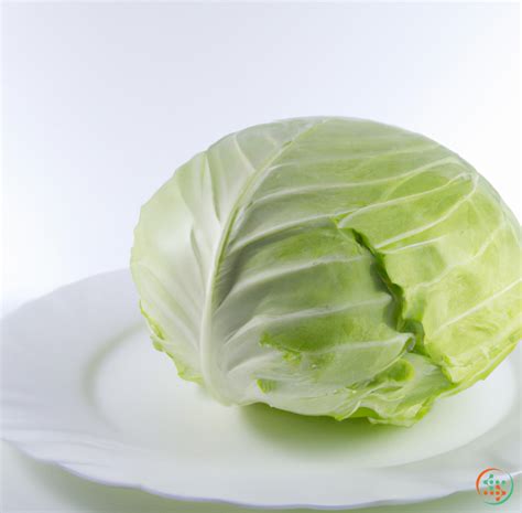 Image result for Cabbage