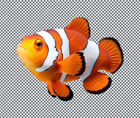 Image result for Transparent Snapping Fingers