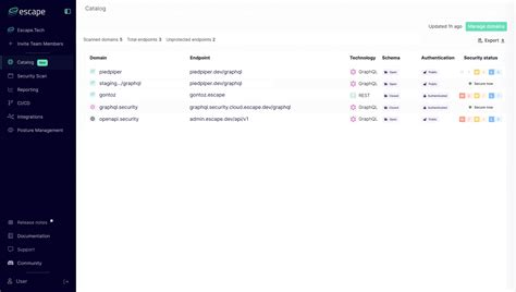 Search API Catalog Icon に対する画像結果