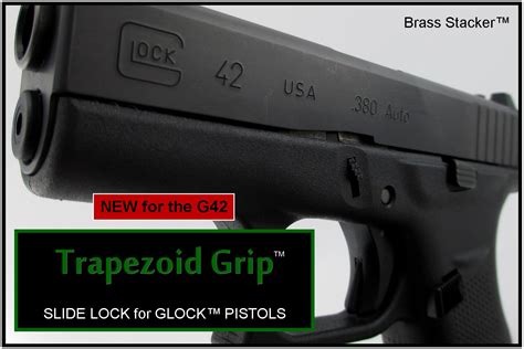 Image result for Crock Grip Slide Lock