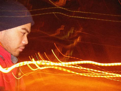 Image result for Problem Algorithms Isa