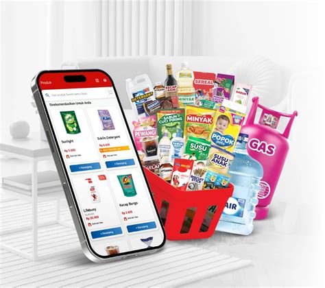 Image result for Visi-Misi Alfagift