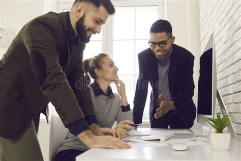 Image result for Suggestion Person