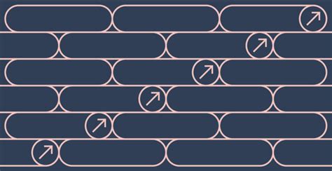 Image result for Data Lineage Palantir PNG