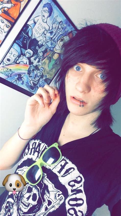 Image result for Johnnie Guilbert Roblox User