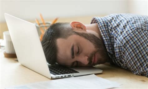 Keep Mouse Awake に対する画像結果