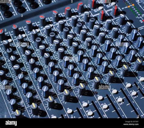 Image result for Rode Mixing Board