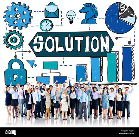 Problem Solving Project Ideas に対する画像結果