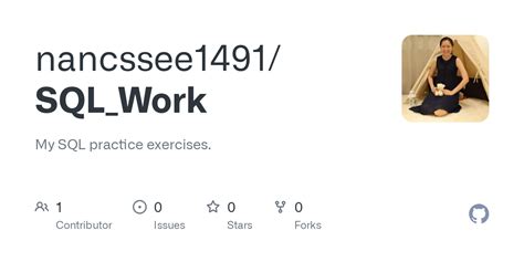 Toradh íomhá ar SQL Work.pdf