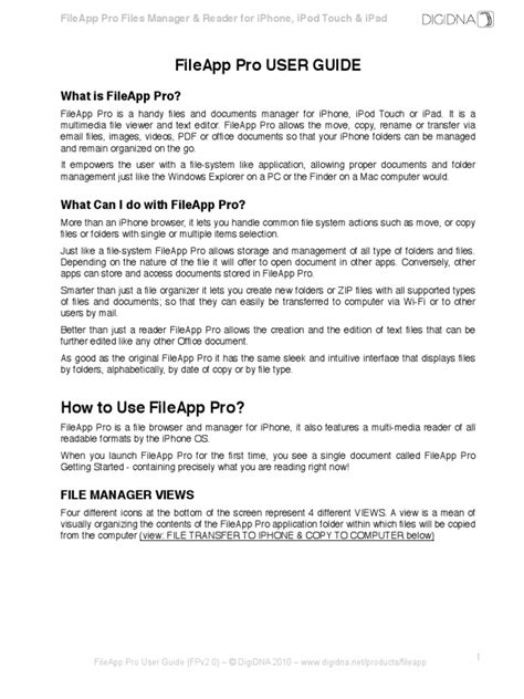 Toradh íomhá ar Android LG FileApp