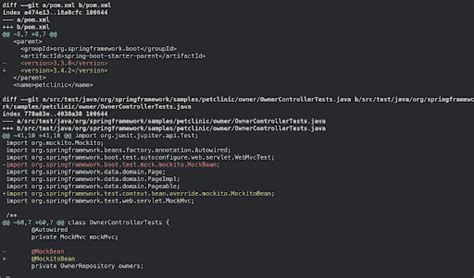 Image result for Spring Application Problems