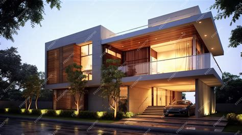 House Modern Design 3 に対する画像結果