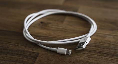 Image result for Android 10 USB