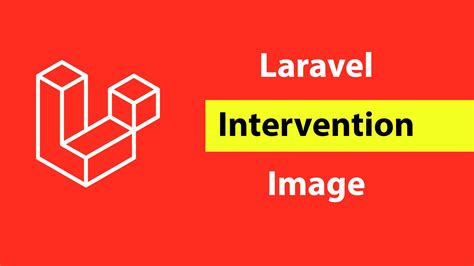 Image result for Laravel Call ImageSource