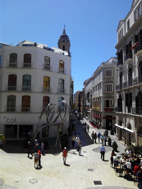 Image result for Siglo Place