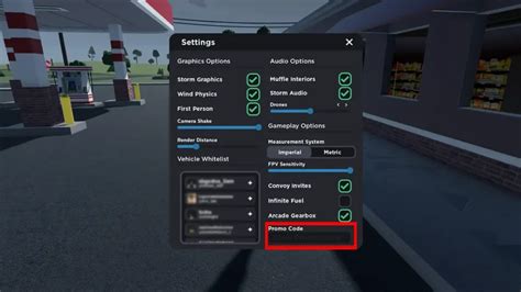 Image result for Exploits for Twisted Roblox