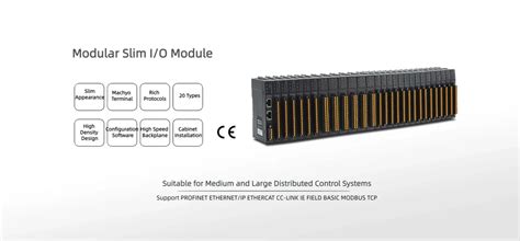 Image result for I/O Module Box