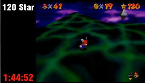 Image result for Tas SpeedRun