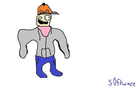 Poor Roblox Avatar に対する画像結果