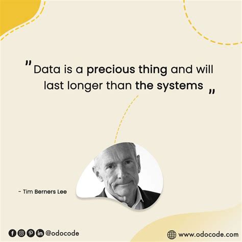 Data Is a Precious Thing Vector に対する画像結果