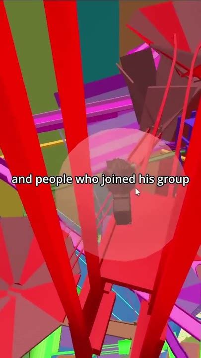 Most Pouplar Roblox Hackers के लिए छवि परिणाम