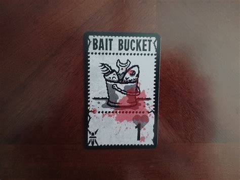 Image result for Pack Inscryption