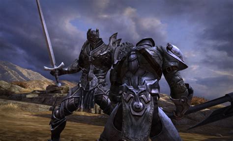 Image result for Infinity Blade iOS