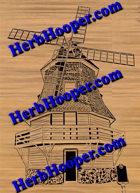 Image result for Free Printable Windmill Pattern