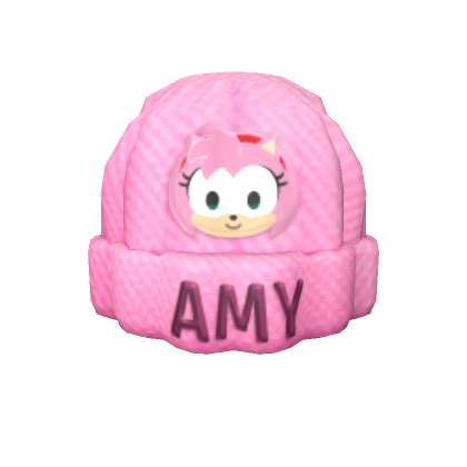 Afbeeldingsresultaten voor Roblox Amy Model Curse