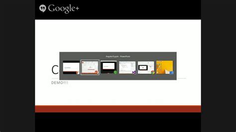 Image result for What Is AngularJS Used For