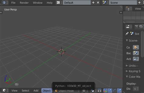 Image result for Blender Divide Vertices