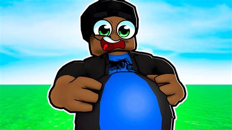 Image result for Roblox Pregnant Man