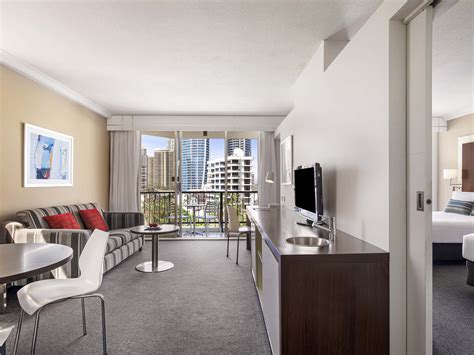 Image result for 5 Critical Roles in Project Management Flow Chart