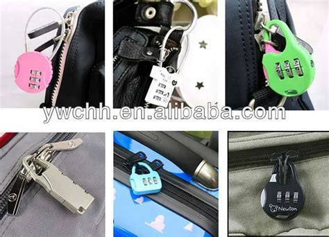 Image result for Sawa Padlock