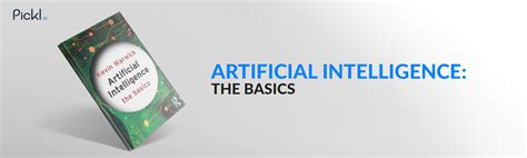 Image result for Best Book for Artificial Intelligence