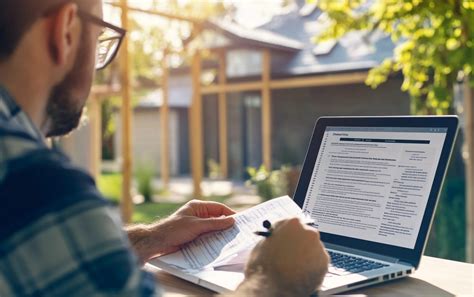 Image result for Deferred Interest