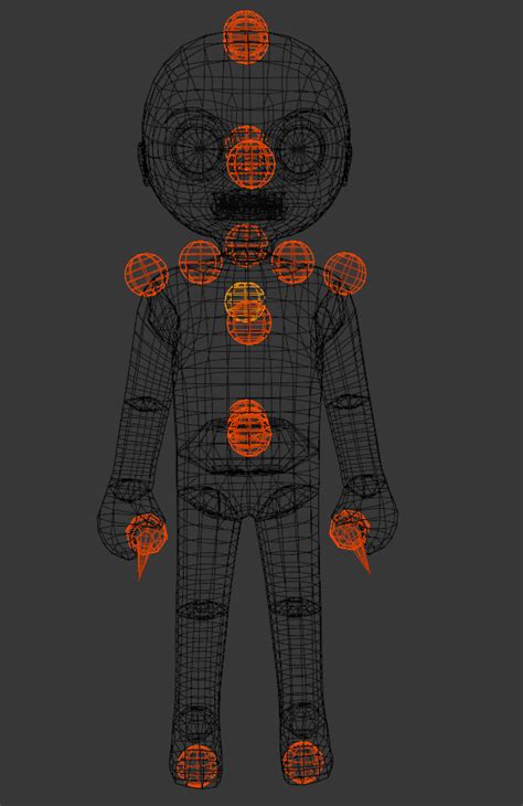 Image result for Roblox Wireframe Avatar