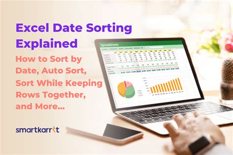 Image result for How to Arrange Date in Excel