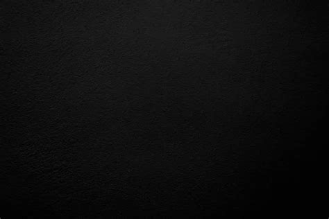 Image result for Textured Black Poster Background