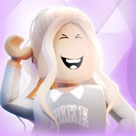 Afbeeldingsresultaten voor Snapchat Roblox Post Memes