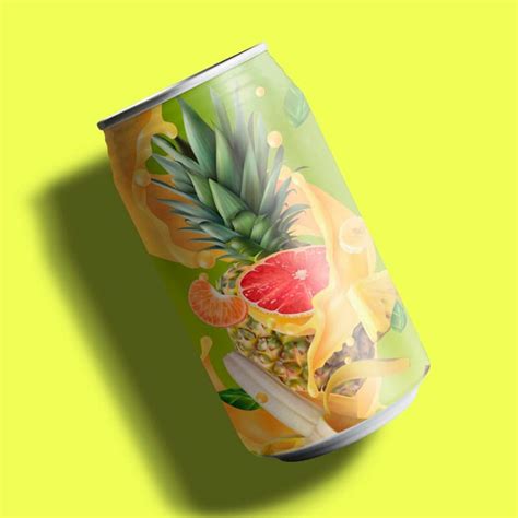 Cold Brew Coffee Website Template に対する画像結果