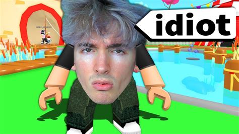 Image result for Flamingo YT Face