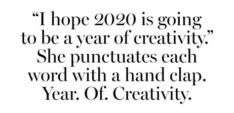 Image result for 2 Arduino's Verbinden